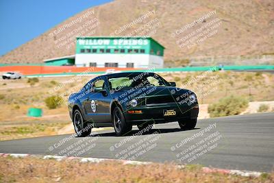 media/May-11-2025-Cobra Club (Sun) [[44ca44ec33]]/Red Group/Session 2 (Turns 5 and 6)/